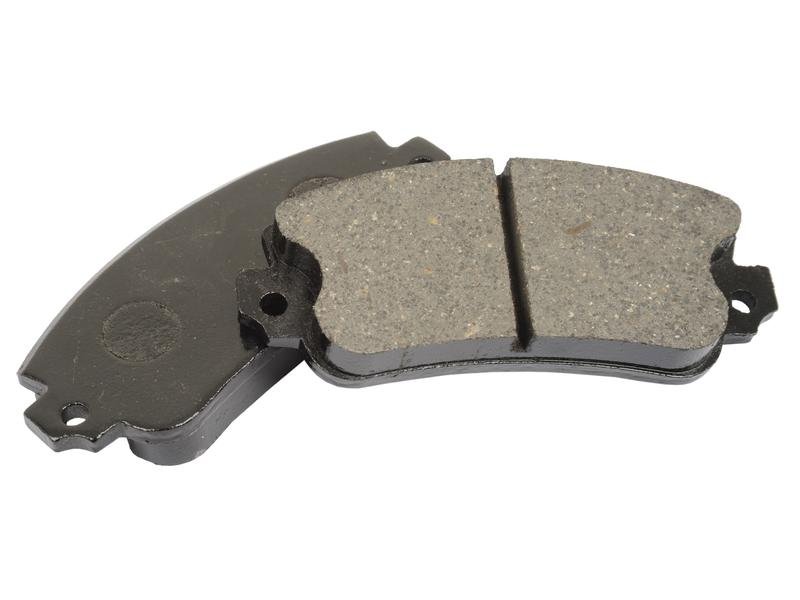 Brake Parts